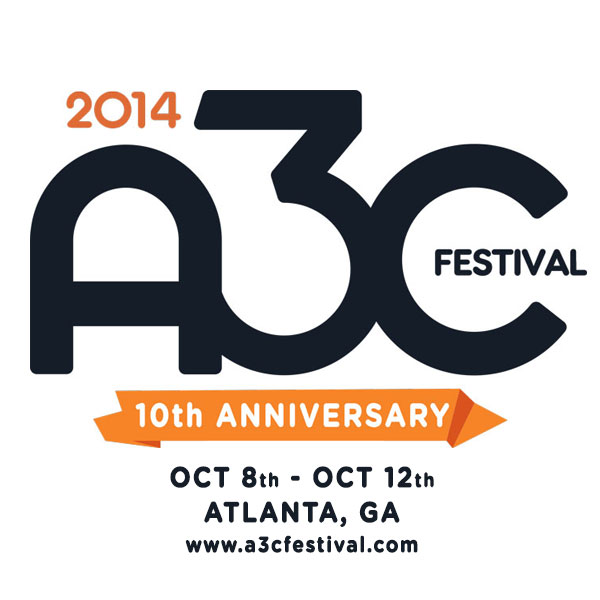 SAE Institute Atlanta to Host A3C Festival’s Pro Audio Experience